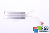 REZISTOR 74106-036-01 ALLEN BRADLEY REV 03 115OHM