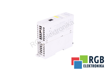 1783-ETAP2F ALLEN BRADLEY PN-27004