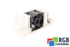 570038.7110.00 SIEMENS 109P0424H316 570038.0034.03 24V, 0.095A VENTILÁTOR