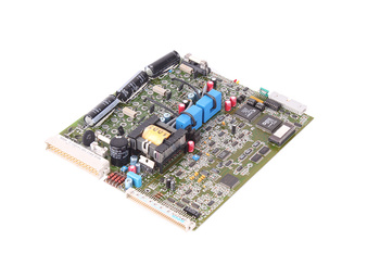 8412.100.1410.E2.2N REIS ROBOTICS NA NÁHRADNÍ DÍLY