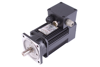 KSY464.30-2 DIETZ ELECTRONIC R6-5/S9/S03/S--1