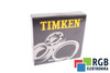 6314-2RS TIMKEN 70X150X35 LOŽISKO