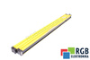 FGSE1050-11 FGSS1050-11 SICK 1012510 1012511