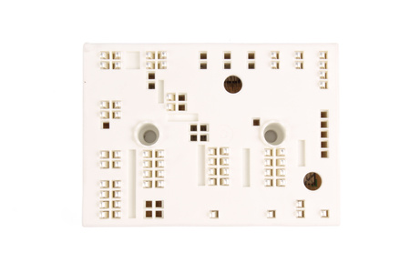 SKIIP39AHB16V1 SEMIKRON TRANZISTOR