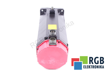 A06B-0505-B202 FANUC 20S/1500