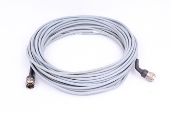 3HXD1251-220/01 ABB 20M SIGNÁLNÍ KABEL