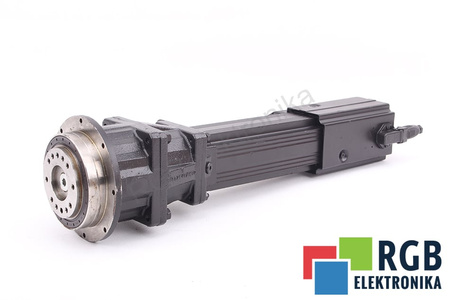 BSHF502 CM90S/KTY/AK0H/SM50 SEW EURODRIVE