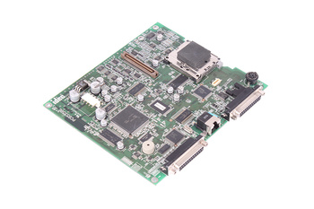 PCB5358E IDEC NA NÁHRADNÍ DÍLY