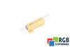REZISTOR CGSHSA50 TYCO 33R 33OHM