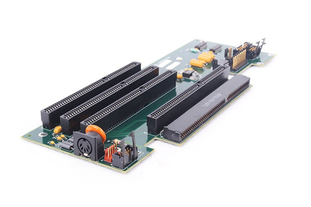110A0240A4 NEMATRON PRO IWS-4624/35