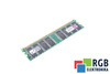 KV400X64C3AK2/1G KINGSTON 512MB