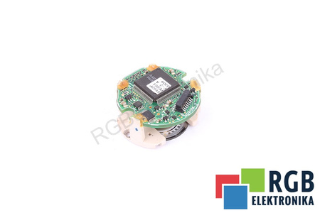 HF-KE43KW1-S100 MITSUBISHI ELECTRIC MĚŘICÍ OBVOD