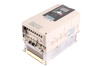 CIPR-GA70C4031BBAA-BAAAAA YASKAWA GA700 GA70C4031BBAA