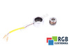 V23401-T4003-B209 TYCO RESOLVER