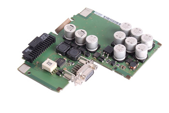 A5E03390403-1 SIEMENS PRO 6ES7317-2FK14-0AB0