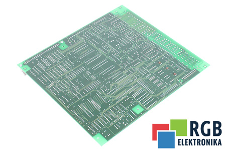 3.8934I1.0 BAUMÜLLER