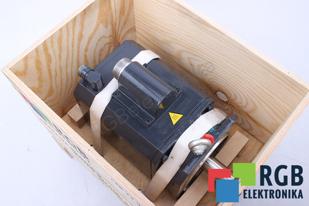 1FT6082-8AH71-3AG1 SIEMENS