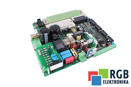 A.F.031.5/01 BECKHOFF