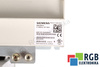 6SN1123-1AA00-0KA1 SIEMENS VERSION B SIMODRIVE 611