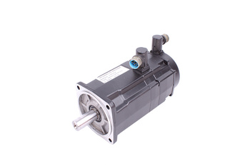 NX620EARR7310 PARVEX