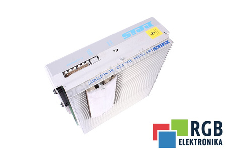 1405 REIS ROBOTICS ID.NR:1729327