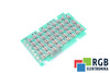PCB3485 HIRATA PRO H-3335 KLÁVESNICE