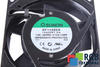 SF11592A1092HBT SUNON 90X90X25MM, 115V VENTILÁTOR