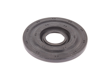 24X78X6.8 NOK BH3554E TĚSNĚNÍ