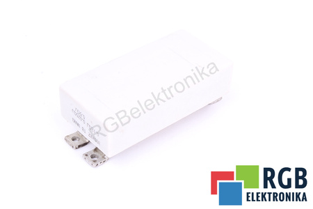 REZISTOR 30SHX2 IWAKI 0.12OHM 0.025OHM 0.5OHM