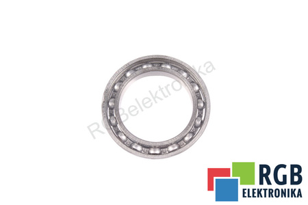 61805 FAG 25X37X7 LOŽISKO