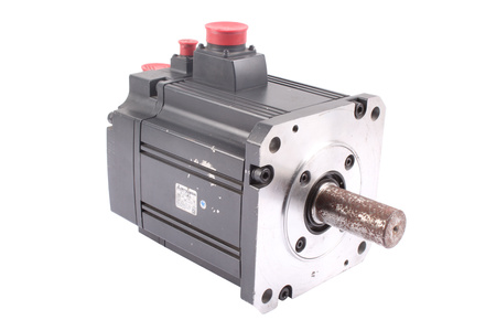 HC-SFS5024B MITSUBISHI ELECTRIC