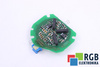 RF3 INDRAMAT 109-0967-4A02-07 109-0967-4B02-07 MĚŘICÍ OBVOD