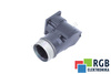 MSK071D-0300-NN-M1-UG1-NNNN CONNECTOR REXROTH 10PIN PATICE MĚŘICÍHO OBVODU