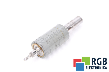 MSMA082A1C PANASONIC ROTOR