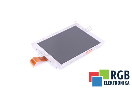LQ057Q3DC11 SHARP 5.7" LCD DISPLEJ