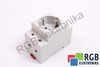 ST01 RICHTER ELEKTROTECHNIK 250V 16A ZÁSUVKA