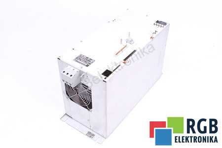 UVR140D HEIDENHAIN KRYT