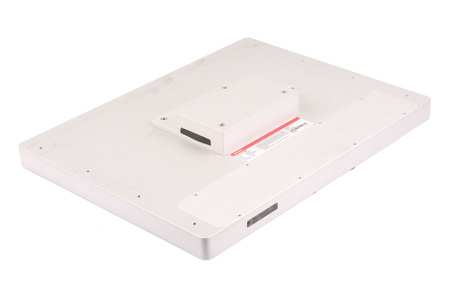 CP3918-1012-0000 BECKHOFF