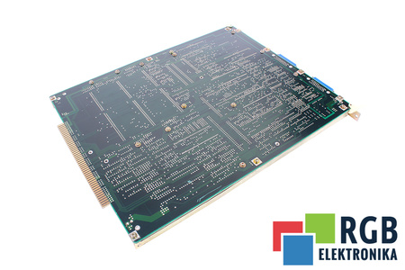 E4809-045-09-1E OKUMA NA NÁHRADNÍ DÍLY