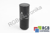 KONDENZÁTOR B43511-A9158-M EPCOS 1500UF, 400VDC