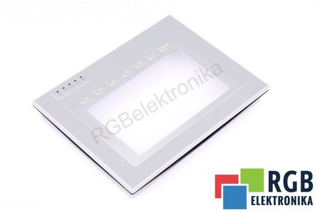 FRONT LHT-T70T-NE LAUER PŘEDNÍ KRYT