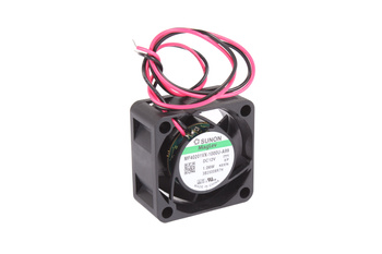 MF40201VX-1000U-A99 SUNON 40X40X20MM, 12V VENTILÁTOR