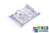 6AV6642-0BD01-3AX0 SIEMENS SIMATIC TP177B ZADNÍ KRYT