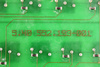 KL002 RAFI 5.40 552.193-001 KLÁVESNICE