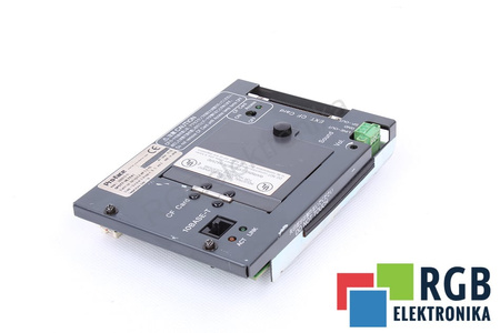 GP077-MLTE41 PRO-FACE 2880015-01 PRO GP477R-EG41-24VP