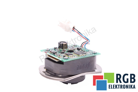 P80B22450RCX2A SANYO DENKI ENKODÉR