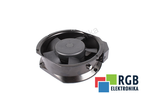 A2175-HBT SUNON A2175-HBT.TC.GN 170X150X50MM, 230V 0.110A VENTILÁTOR