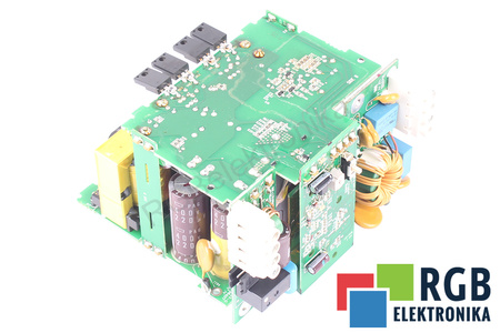 BD5D-09U SCHNEIDER ELECTRIC BD5D-09W BD5D-09X BD5D-0D6 BD5D-0D7