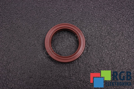 30X42X7 DICHTOMATIK TĚSNĚNÍ