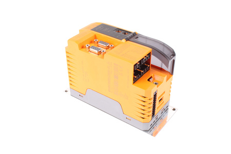 80VD100PD.C000-01 B&R AUTOMATION ACOPOS MICRO 100D